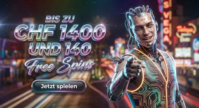 TruffPuff Casino